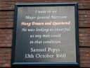 Harrison, Thomas - Pepys, Samuel (id=5664)
